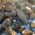 Large cut landscape stones 4 thumbnail