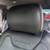 2019 Ford F-150 4x4 4WD F150 Truck Raptor Crew Cab 14 thumbnail