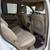2013 Mercedes GL 450 AWD 16 thumbnail