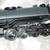 O Scale DM& IR Yellowstone Locomotive & Tender #227 + extras 4 thumbnail