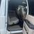 2008 ford F350 8 thumbnail