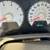 2007 Dodge Ram 1500 85K miles 3 thumbnail