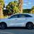 2016 Kia Sorento · SX-Prestige Sport Utility 4D 4 thumbnail