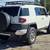 2013 Toyota FJ Cruiser 4x4 1 Owner! @ Alpha Motors 6 thumbnail