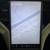 2020 Tesla Model X LONG RANGE PLUS****WHITE INTERIOR*** 16 thumbnail