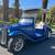 GOLF CART FOR SALE! 1 thumbnail