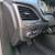 2022 Jeep Cherokee 4x4 4WD Latitude Lux SUV 11 thumbnail