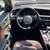 2015 Audi A4 - EVERYONE IS APPROVED 14 thumbnail