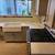 Countertops 14 thumbnail