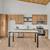 BRAND NEW DUPLEX 6 thumbnail