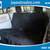 2014 Dodge Grand Caravan 4dr Wgn SXT  (4550 E. Speedway, Tucson, Arizo 11 thumbnail