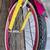 SCHWINN CLAIRMONT 7 Speed Cruiser 7 thumbnail