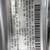 2014 Mazda Mazda3 i Touring  SALVAGE TITLE  18 thumbnail