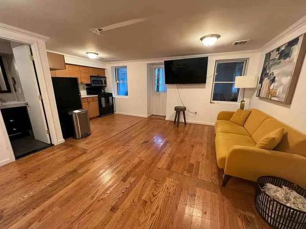 $5,000 / 4br - Apartamento dúplex en alquiler SIN COMISIÓN (Park Slope)63862609994113121