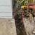 At Last Pool & Spa Services (Pool & Spa Repairs/Leak Detection) 8 thumbnail