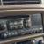 2003 Chevrolet Corvette Chevy  Convertible 14 thumbnail
