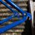 SPECIALIZED 2004 Allez Comp Columbus FoCo Steel Size Small Frameset/Fork/Headset 11 thumbnail