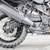 2023 Harley-Davidson Pan America 1250 Special Adventure Touring 5 thumbnail