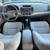 2003 Toyota Camry LE 110K Miles Power Door Locks Windows Economy Car! 12 thumbnail