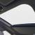 2022 Hyundai Sonata  SEL Plus Sedan 16 thumbnail