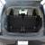 Ford Flex - BAD CREDIT BANKRUPTCY REPO SSI RETIRED APPROVED 9 thumbnail