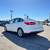 2016 FORD FOCUS - 53,647 MILES - TWO OWNERS 3 thumbnail