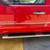 2013 Chevrolet Chevy SILVERADO 1500 CREW CAB LT PICKUP 4D 5 3/4 FT 6 thumbnail