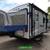 2019 Keystone Bullet Crossfire 1650EX Hybrid Travel Trailer-LEMKE RV  9 thumbnail