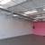 STOREFRONT / SHOP OR OFFICE 1 thumbnail