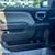 2016 GMC Sierra 3500HD NEW DOWNEASTER DUMP 6.0L V8 GAS ONLY 87K MILES!!! **FINAN 20 thumbnail
