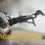 HYDRAULIC PALLET FORKS-SKID STEER-giant- SELECTION OF ATTACHMENTS 17 thumbnail