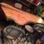 SALE: Artisan Live Edge Wood Slabs, Dining Tables, Shelves,  Art 19 thumbnail