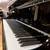 Steinway & Sons Model B Fully Restored Vintage Semi-Concert Grand 3 thumbnail