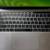 Apple MacBook Pro 2018 13 inch 2.3GHz 4-core i5 8GB 512GB USED 6 thumbnail