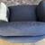 Castlery Accent Chair- Barely Used 5 thumbnail
