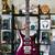 PRS Studio 10 Top Angry Larry 10 Top 2011 23 thumbnail