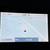 2020 Ford Edge Titanium AWD Only 58K Kms 13 thumbnail