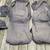 SUV seat covers 2 thumbnail