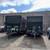 DUMPSTERS - 7*, 15, 18,  20, 25 & 30 CUBIC YARD  READY FOR DELIVERY! 22 thumbnail