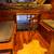 GORGEOUS MERCEDES BENZ SPRINTER HIGH ROOF CAMPER VAN CONVERSION 15 thumbnail