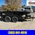 2026 Big Tex Trailers 70SR-10-5WDD Dump Trailer 2 thumbnail