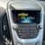 2016 Chevrolet Equinox LT AWD  104060 Miles 11 thumbnail