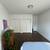 Sunny and spacious bedroom in a comfy 3BR! 2 thumbnail