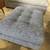 Article Sven Neptune Blue Ottoman 1 thumbnail