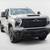 2025 Chevrolet Silverado 2500HD 4x4 4WD Chevy Truck LT Crew Cab 3 thumbnail