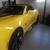 🚘Auto detailing by: The Mobile Detailing Perfectionist🚘 11 thumbnail