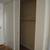 Lake Merritt top floor, one bedroom, one bath available now!! 11 thumbnail