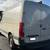mercedes sprinter cargo 5 thumbnail