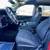 2017 CHEVROLET SILVERADO 1500 LT Z71 - GUARANTEED APPROVAL! 9 thumbnail