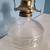 Oil Lamp Base 1 thumbnail